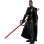 Figurine Hasbro Star Wars Reva Obi-wan Kenobi 9,5 cm Articulée PVC