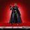 Figurine Hasbro Star Wars Reva Obi-wan Kenobi 9,5 cm Articulée PVC