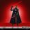 Figurine Hasbro Star Wars Reva Obi-wan Kenobi 9,5 cm Articulée PVC