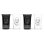Set 4 Vasos De Chupito Original Stormtrooper Star Wars