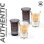 Set 4 Vasos De Chupito Original Stormtrooper Star Wars