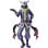 Beeld Laplace Banpresto Otherworlder That Time I Got Reincarnated As A Slime 17 cm PVC