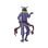 Beeld Laplace Banpresto Otherworlder That Time I Got Reincarnated As A Slime 17 cm PVC