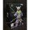 Beeld Laplace Banpresto Otherworlder That Time I Got Reincarnated As A Slime 17 cm PVC