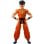 Figura Yamcha Earth's Foremost Fighter Dragon Ball Z Sh Figuarts Articulada 15 Cms