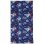 Braga Cuello Infantil Sonic El Erizo