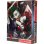 Puzle Joker Y Harley Quinn Dc Efecto 3d + Lámina Lenticular