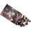 Puzle Joker Y Harley Quinn Dc Efecto 3d + Lámina Lenticular