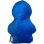 Cojín Super Mario Bros Nintendo Peluche 3d 33 Cms