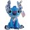 Peluche Stitch Lilo & Stitch Disney Con Sonido 30 Cms