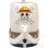 Jarra Going Merry One Piece 750 Mls