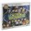 Juego De Mesa Harry Potter Regreso A Hogwarts