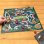 Juego De Mesa Harry Potter Regreso A Hogwarts