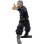 Figura Takashi Mitsuya King Of The Artist Tokyo Revengers 16 Cms