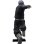 Figura Takashi Mitsuya King Of The Artist Tokyo Revengers 16 Cms