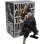 Figura Takashi Mitsuya King Of The Artist Tokyo Revengers 16 Cms