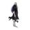 Figurine Bandai Banpresto Beretta Otherworlder 16 cm PVC