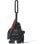 Etiqueta de Bagagem LEGO Star Wars Darth Vader 3D Personalizável