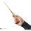 Stylo baguette Lord Voldemort Cineréplicas avec support et marque-page Harry Potter