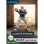 Figura Diorama Buzz Lightyear Disney Pixar 15 Cms