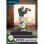 Figura Diorama Buzz Lightyear Disney Pixar 15 Cms