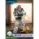 Figura Diorama Buzz Lightyear Disney Pixar 15 Cms