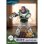 Figura Diorama Buzz Lightyear Disney Pixar 15 Cms