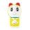 Figurine Comansi Dorami Doraemon 6,5 cm PVC Peinte à la Main