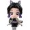 Pack Figuras Demon Slayer Kimetsu No Yaiba A 5 Cms