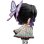 Pack Figuras Demon Slayer Kimetsu No Yaiba A 5 Cms