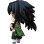 Pack Figuras Demon Slayer Kimetsu No Yaiba A 5 Cms