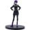 Figura Maki Zenin Jujutsu Kaisen Jukon No Kata 15 Cms