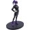 Figura Maki Zenin Jujutsu Kaisen Jukon No Kata 15 Cms