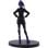 Figura Maki Zenin Jujutsu Kaisen Jukon No Kata 15 Cms