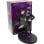 Figura Maki Zenin Jujutsu Kaisen Jukon No Kata 15 Cms