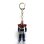 Llavero Mazinger Z 7,5 Cms
