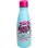 Botella Metálica Soda Pop K-pop Demon Hunters 500 Mls