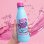 Botella Metálica Soda Pop K-pop Demon Hunters 500 Mls