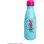 Botella Metálica Soda Pop K-pop Demon Hunters 500 Mls