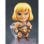 Figura Mini He-man Nendoroid Masters Del Universo Revelation Articulada 10 Cms