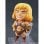 Figura Mini He-man Nendoroid Masters Del Universo Revelation Articulada 10 Cms