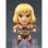 Figura Mini He-man Nendoroid Masters Del Universo Revelation Articulada 10 Cms
