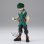 Figura Deku My Hero Academia Age Of Heroes 14 Cms