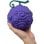 Bola Antiestrés Fruta Gomu Gomu One Piece