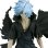 Figura Tomura Shigaraki My Hero Academia 18 Cms