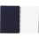 Libreta Efecto 3d Wednesday Espiral