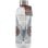 Drinkfles Stor Day of the Dragon House of the Dragon 850 ml Transparant Metaaldeksel