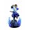 Figura Uchiha Sasuke Naruto Shippuden Vibration Stars Special 20 Cms