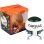 Lapicero 3d Cápsula Nave Corp Dragon Ball Z