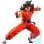 Beeld Yamcha Banpresto Dragon Ball Super History Of Rivals PVC 19 cm